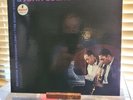Duke Ellington & John Coltrane, self titled, Impulse, A-30, Ex / Ex