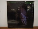 JOHN COLTRANE THE AFRICA BRASS SESSIONS VOL 2 1974 LP VINYL ALBUM