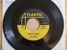 Joe Turner Flip Flop And Fly/Ti-Ri-Lee 7