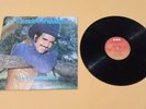 Vicente Fernandez Lp Vinyl Es La Diferencia 1982 CBS