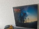 ARABIC PSYCH LP JIL JILALA  Ya Assafa Alik