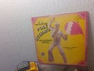 AFRO LP  T.P. Orchestre Poly-Rythmo De Cotonou - Benin ?– Vol. 4 - Yehouessi Leo