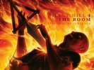 Silent Hill 4: The Room Original Video Game Soundtrack 2XLP 180 Gram Color Vinyl