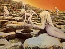 Led Zeppelin 