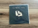 Sarah McLachlan SURFACING - Classic Records 1LP Vinyl Edition SEALED & MINT