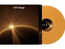 ABBA Voyage Exclusive Limited Edition Orange Vinyl LP Vorbestellung