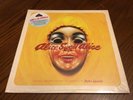 Alice Sweet Alice Soundtrack Bloody Raincoat Splatter Vinyl Waxwork Records OOP