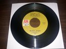 Quincy Jones - Sanford & Son / Summer In The City