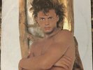 LUIS MIGUEL -BUSCA UNA MUJER- 1988 MEXICAN LP + INNER SLEEVE LATIN POP