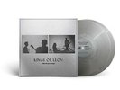 Kings of Leon - When You See Yourself | Deluxe Silver 180gm Vinyl Double LP