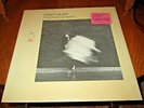 ROBERT PLANT PRINCIPLE OF MOMENTS LP NEW SEALED US VINYL LED ZEPPELIN w/HYPE