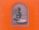 Various The Concert For Bangla Desh Box Set, Booklet UK LP Album 1972 STCX3385