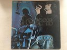 THE DOORS / ABSOLUTELY LIVE / ORIGINAL / Double Lp - Vintage Record