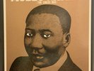 Muddy Waters - The Chess Box, Japanese Press 11LP Box w/ Booklet, Chess