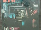 REO Speedwagon, 
