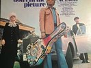 Willie Nelson-The Words Don’t Fit The Picture Original 1972 Pressing NM vinyl
