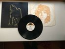 T. Rex - Electric Warrior *FIRST UK PRESS* HIFLY 6 1971