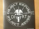 Dirt 