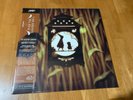 Over the Garden Wall by Sam Wolfe Connelly, ‘Jason Funderburker Green (Vinyl)