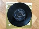 Chris Clark - I Want To Go Back There Again/I Love You - Tamla Motown