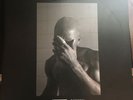 Frank Ocean Blond Vinyl Black Friday (pre-owned)