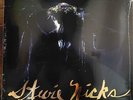 STEVIE NICKS LIVE CONCERT 24 KARAT GOLD TOUR Double VINYL LP NEW Edge Seventeen