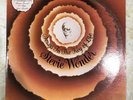 Stevie Wonder Songs In The Key Of Life Collectors Edition 2LP Vinyl/EP, EX Vinyl