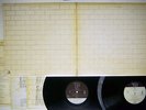 PINK FLOYD WALL CBS/SONY 40AP 1750,1 JAPAN VINYL 2LP
