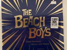 BEACH BOYS Good Vibrations/Hero & Villains 2x10
