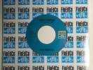 The Turtles / Happy Together & Grim Reaper of Love / 2014 45rpm / Mint