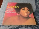CARMEN Bizet Leontine Price Franco Corelli RCA scatola 3 vinili 33 giri original