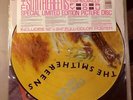 THE SMITHEREENS - ESPECIALLY FOR YOU - LIMITED EDITION PICTURE DISC WITH POSTER