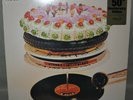 The Rolling Stones Let It Bleed 180g LP Record   50th Anniversary Edition