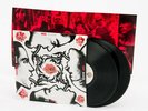 Red Hot Chili Pepper - Blood Sugar Sex Magik [New Vinyl LP] 180 Gram