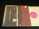 Jonathan Edwards-ORIGINAL 1971 Pink Label Capricorn LP-NM In Shrink-Sunshine