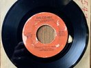 Modern Soul Boogie 45 - The Cruise Band 
