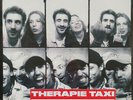 Vinyle - Therapie Taxi - Rupture 2 Merde (12