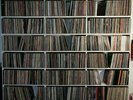 (8) LP Bundle for Ivan