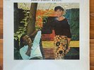 Miles Davis – E.S.P. – Hard Bop-Modal Jazz Vinyl LP – Original Mono in Shrink