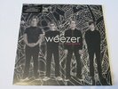 WEEZER Make Believe LP ORIGINAL PRESS w/HYPE STICKER GEFFEN SEALED