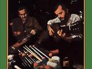 Sebastiao Tapajos/Pedro dos Santos : Sebastiao Tapajos/Pedro Dos Santos -