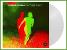 Duran Duran 