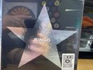 Ringo Starr 45 RPM Singles Box Set by Record Store Day 2013 Factory Sealed - New