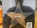 Ringo Starr 45 RPM Singles Box Set by Record Store Day 2013 Factory Sealed - New