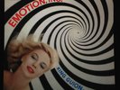 King Guion-Emotion, Inc-ABC-Paramount 172-LOUNGE SUPERB