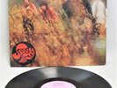 SPOOKY TOOTH ‘It’s All About’ 1968 Vinyl LP on ‘Bullseye’ Island Labels – E05
