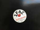 2Pac?Do For The Love 2000?UKG/UK Garage?RARE DJ PROMO 12”  Vinyl Banger ?