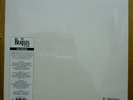 THE BEATLES White Album 2014 Mono 2-LP 180-gram SEALED Germany OOP  Numbered