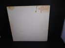 ARAX               Frank SINATRA ACETATE RECORDS 2 DISCS 4 PART- LONDON nOV,1970