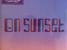PAUL WELLER - ON SUNSET 2020 DUTCH PEACH VINYL 2 LP SET * SEALED *